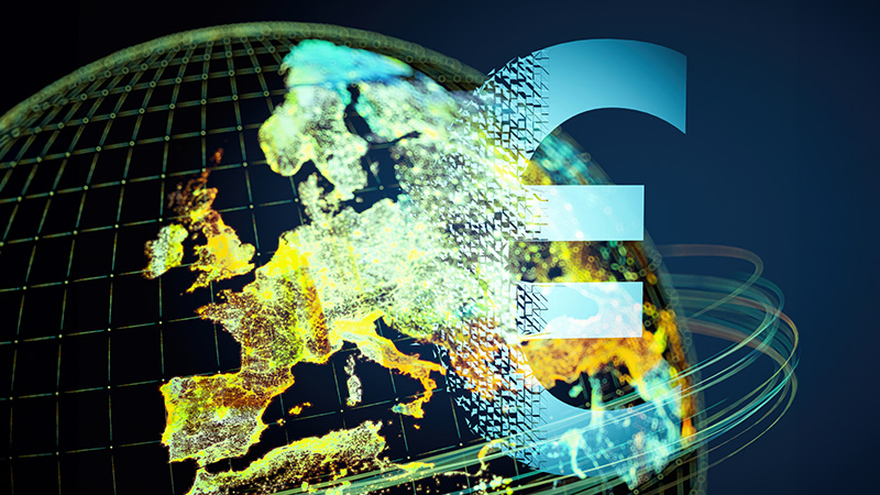 Growth concerns lead Neuberger to raise European bond exposure