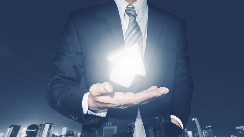 Iboss ups exposure to absolute return strategies