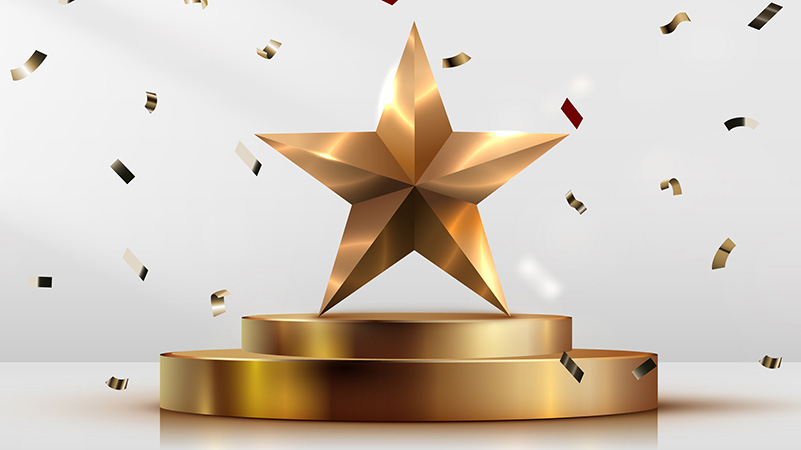 AIC: 10 trusts grow dividends for more than 50 years in Dividend Heroes update