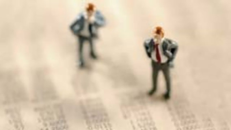 Titan Square Mile downgrades Monks investment trust on Adair retirement