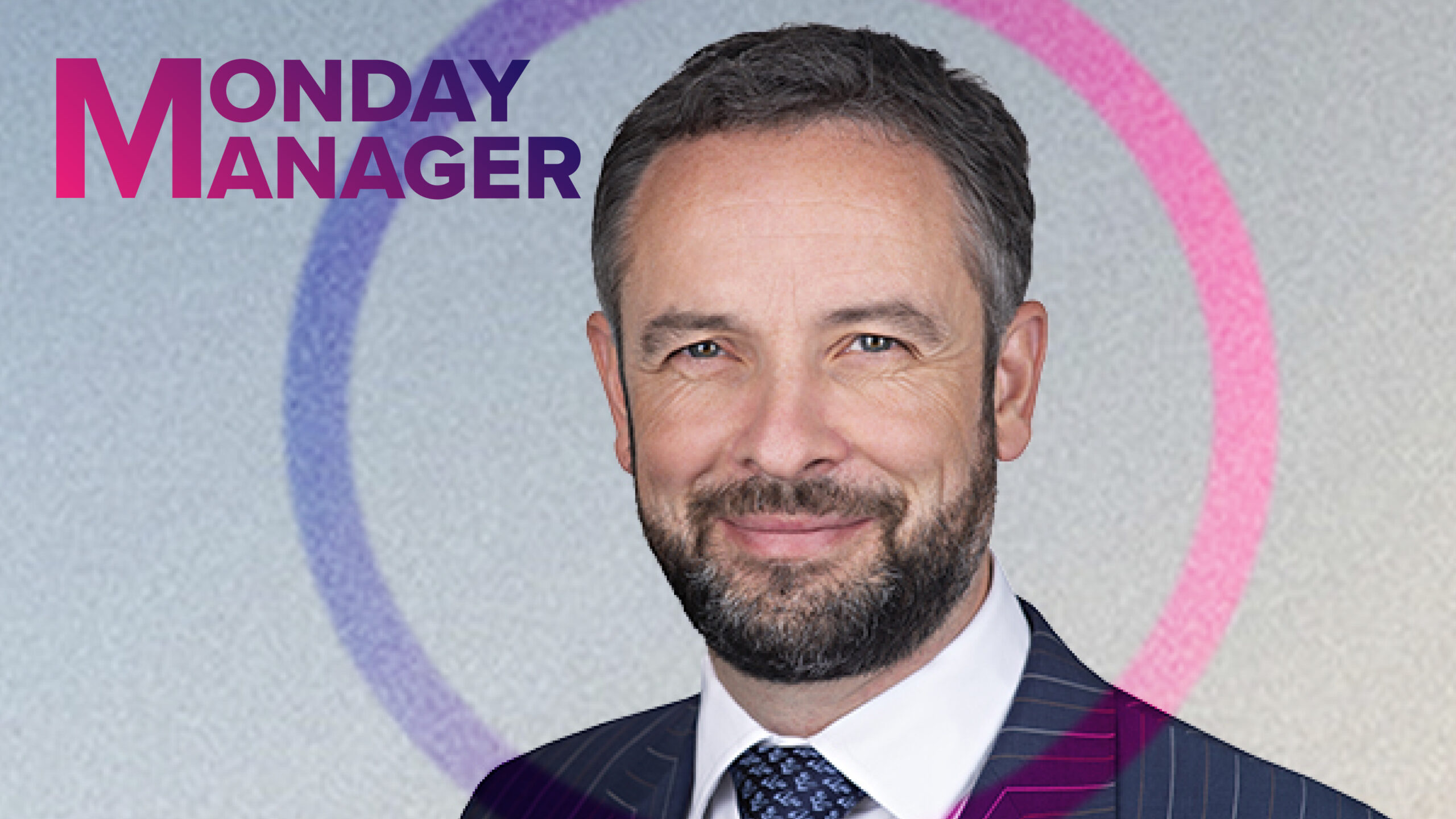 BlackRock’s Hume: ‘We are most positive on energy transition’