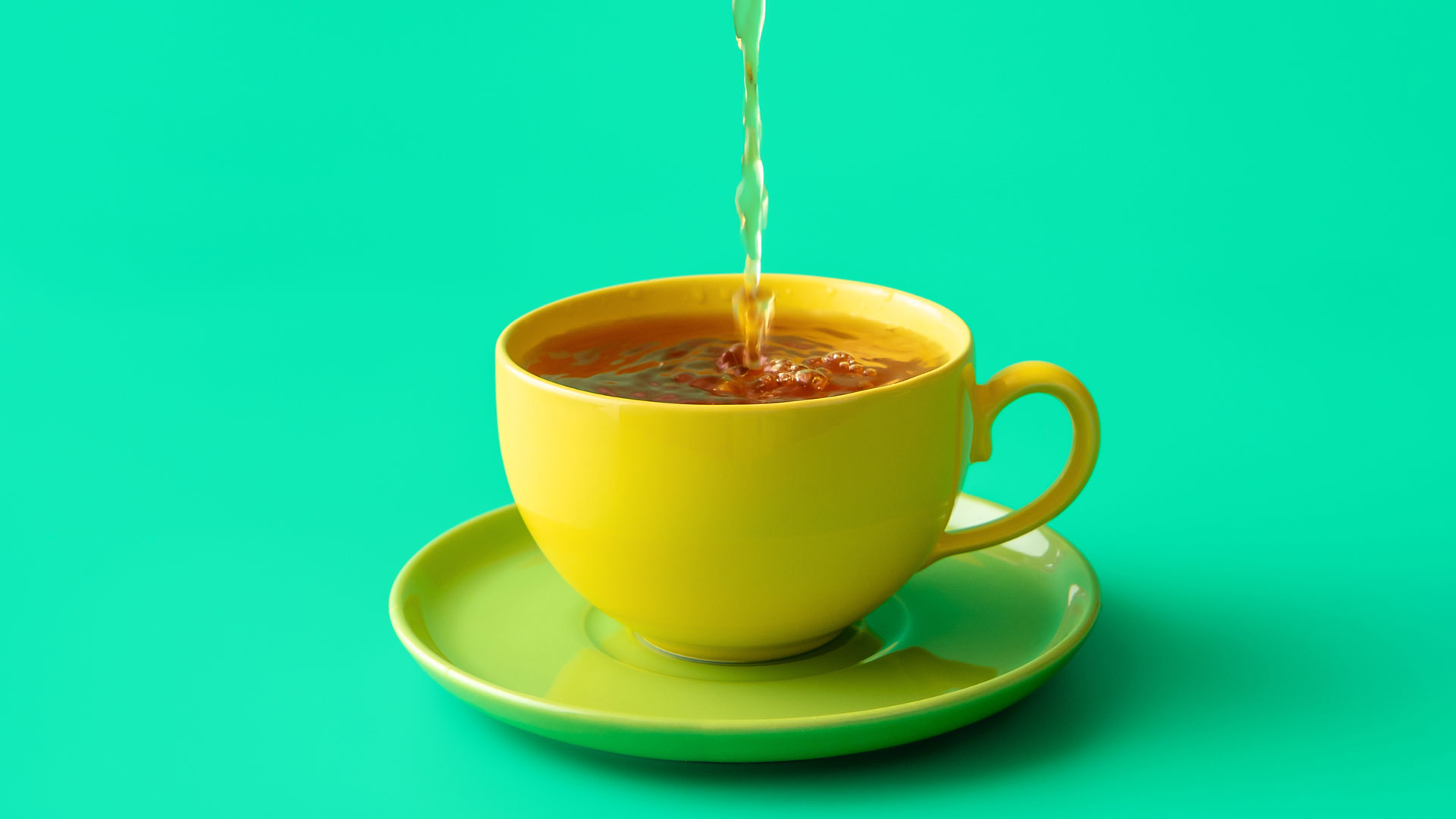 Covered: Something’s brewing in UK equities