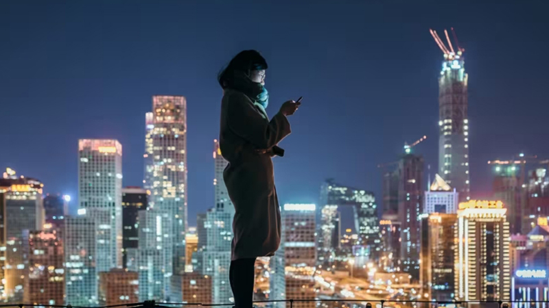 How AI is changing search, and what it means for Google, ChatGPT and the open web