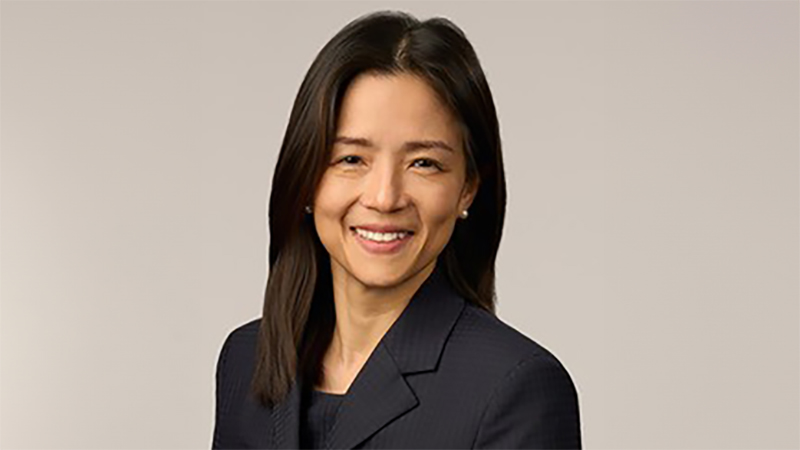 Defensives start to regain their appeal 