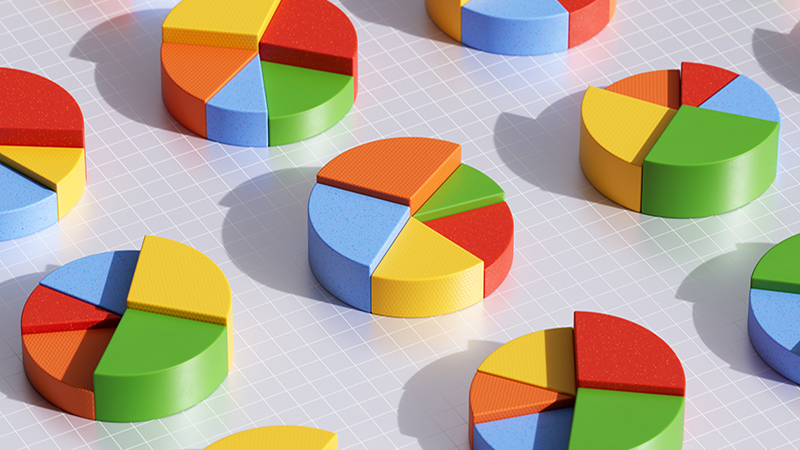 Do income investors need anything apart from bonds and equities?