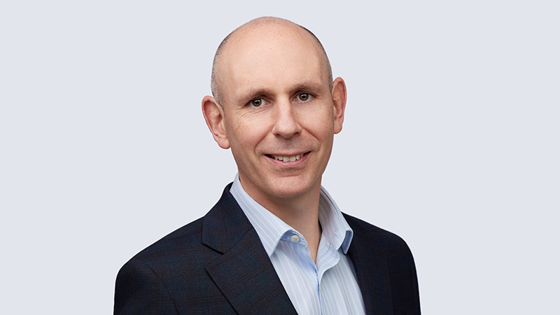 Osmosis hires five-strong L&G team to expand systematic fund capabilities