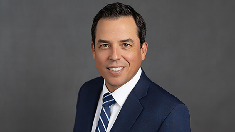 Why River Road sold Alphabet for rail and Berkshire Hathaway