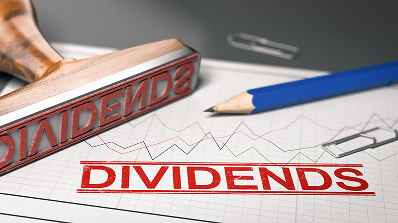 AJ Bell: UK dividend payments to hit all-time highs