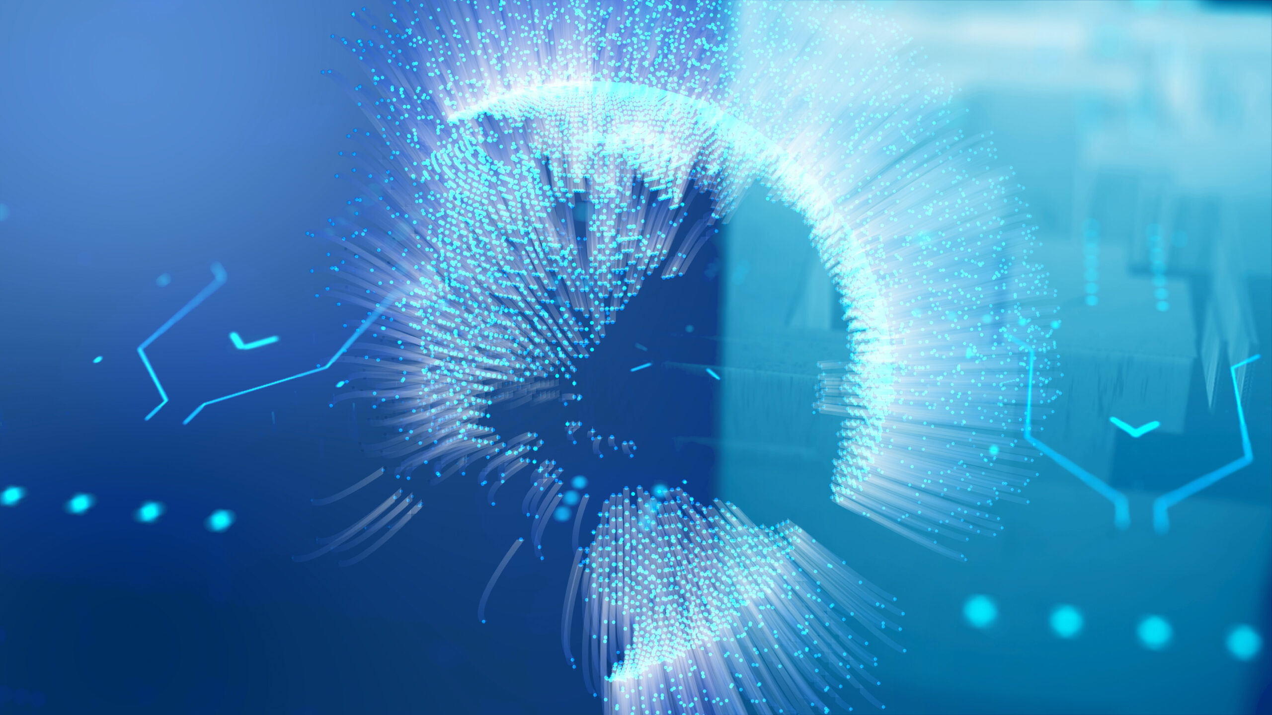 Private markets allocations set to increase despite ‘liquidity crunch’ warning