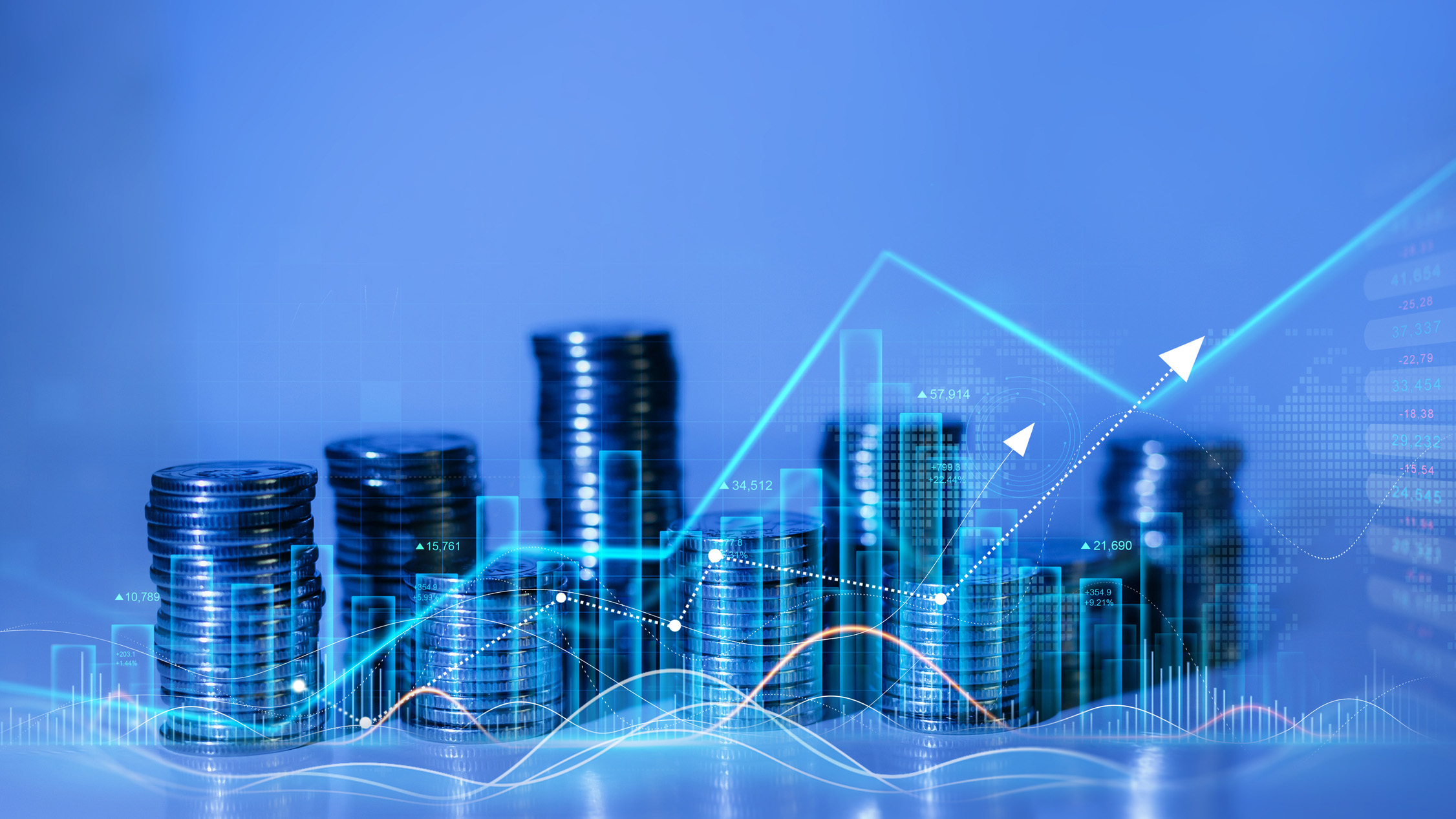 Tech-focused hedge funds see largest slide since 2008