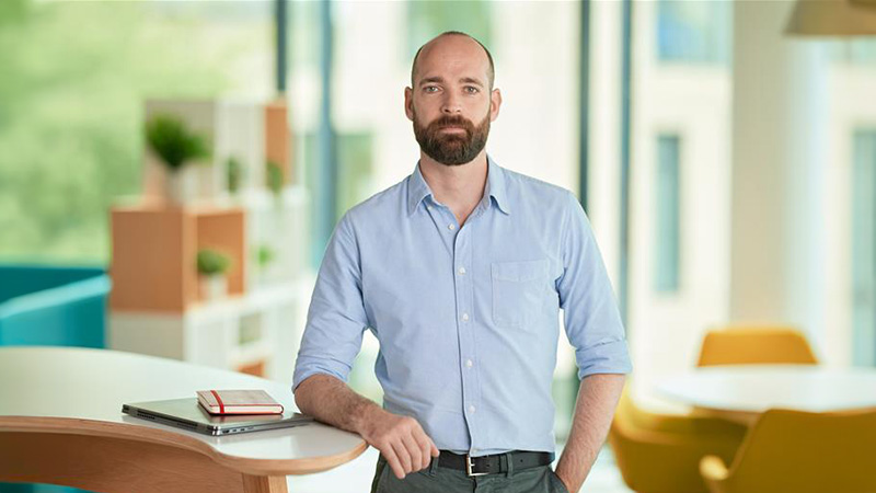 Turning market sell-offs into income opportunities