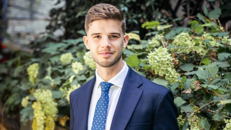 Generation Next: Odyssean’s Butcher on UK small-cap opportunities