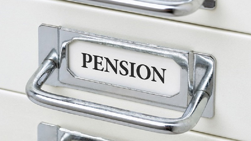 Budget 2025: ‘Crucial’ salary sacrifice to pensions limited to £2,000