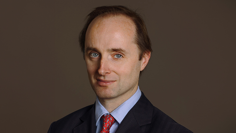 Japan heads back to the future