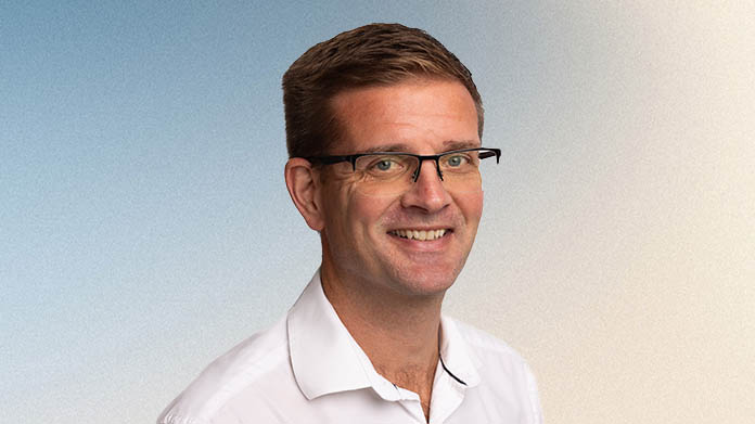 Copia Capital: Navigating the UK market amid rising gilt yields