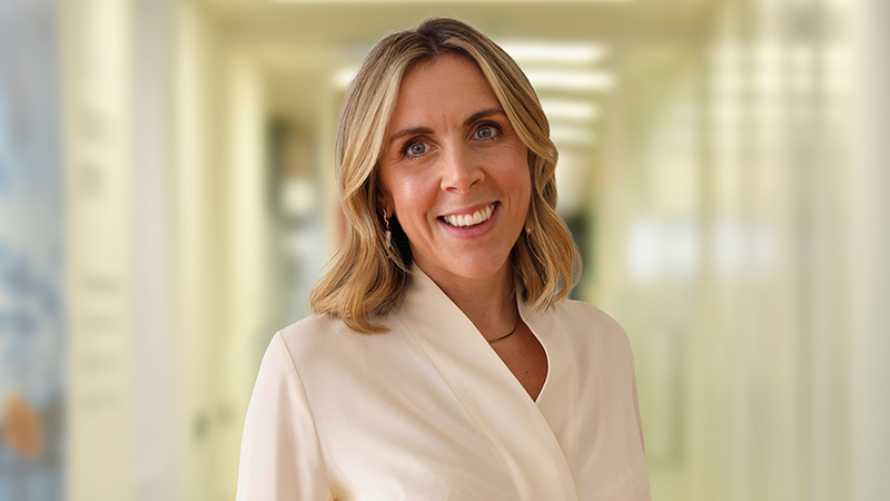 Jupiter’s Tyler: Strengthening our standing in the UK retail market