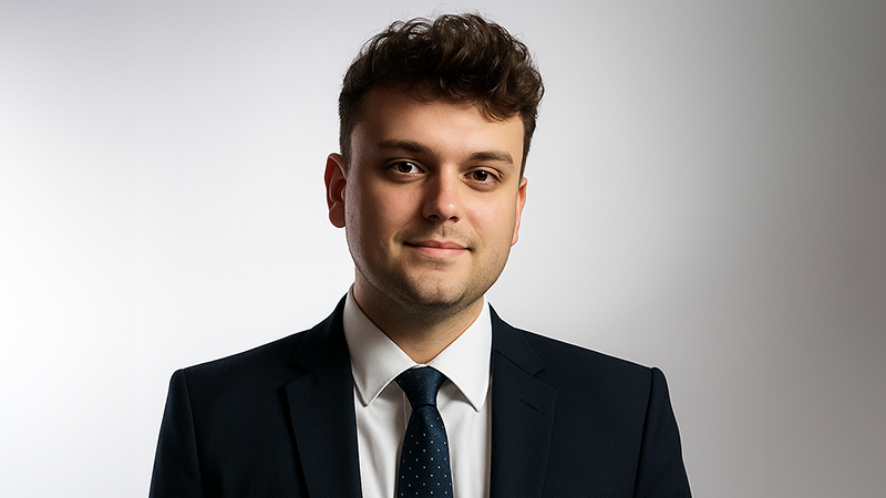 EQ Investors appoints investment manager from RBC Brewin Dolphin