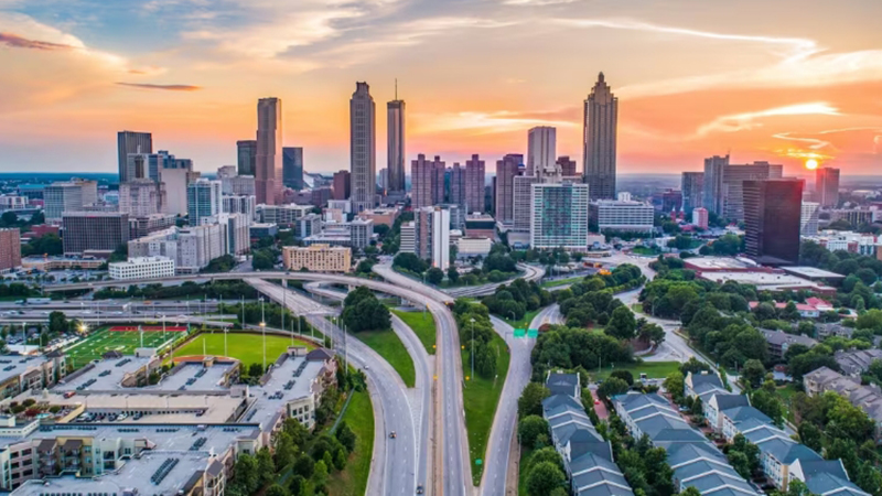 What’s next for US equities?