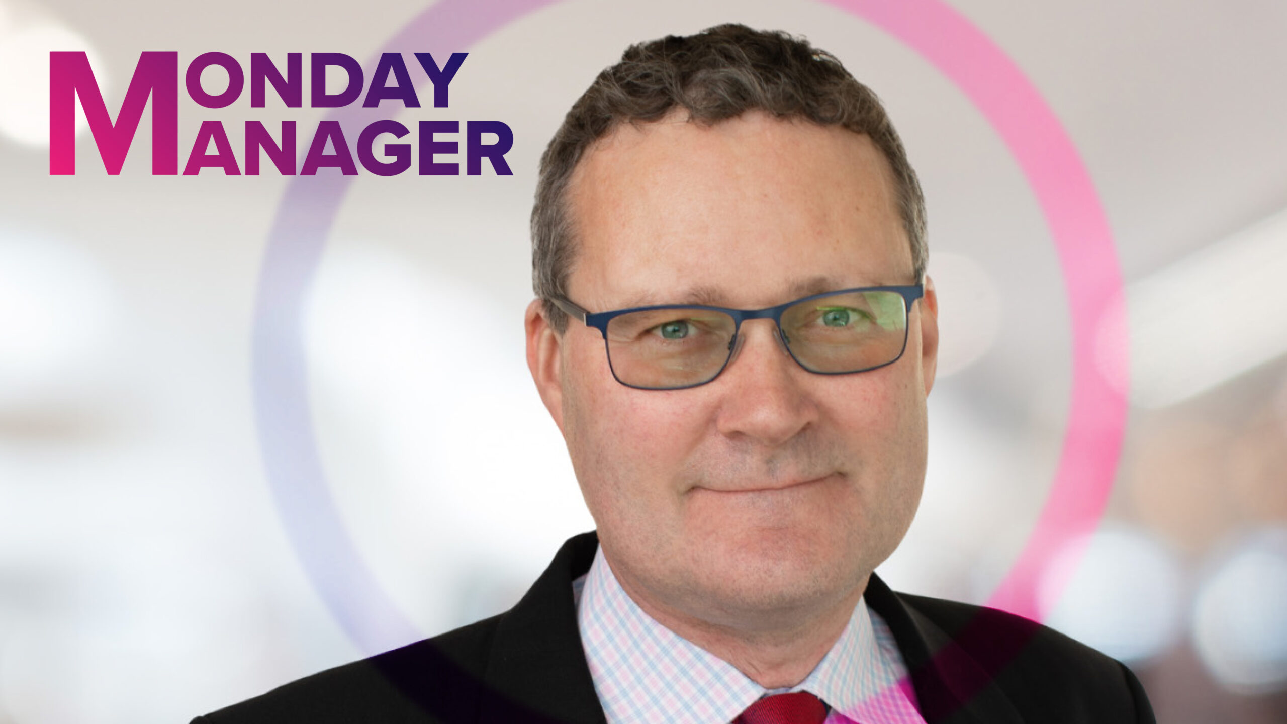 EdenTree’s Hiorns: Impact of tariffs and political uncertainty is only just beginning to unfold