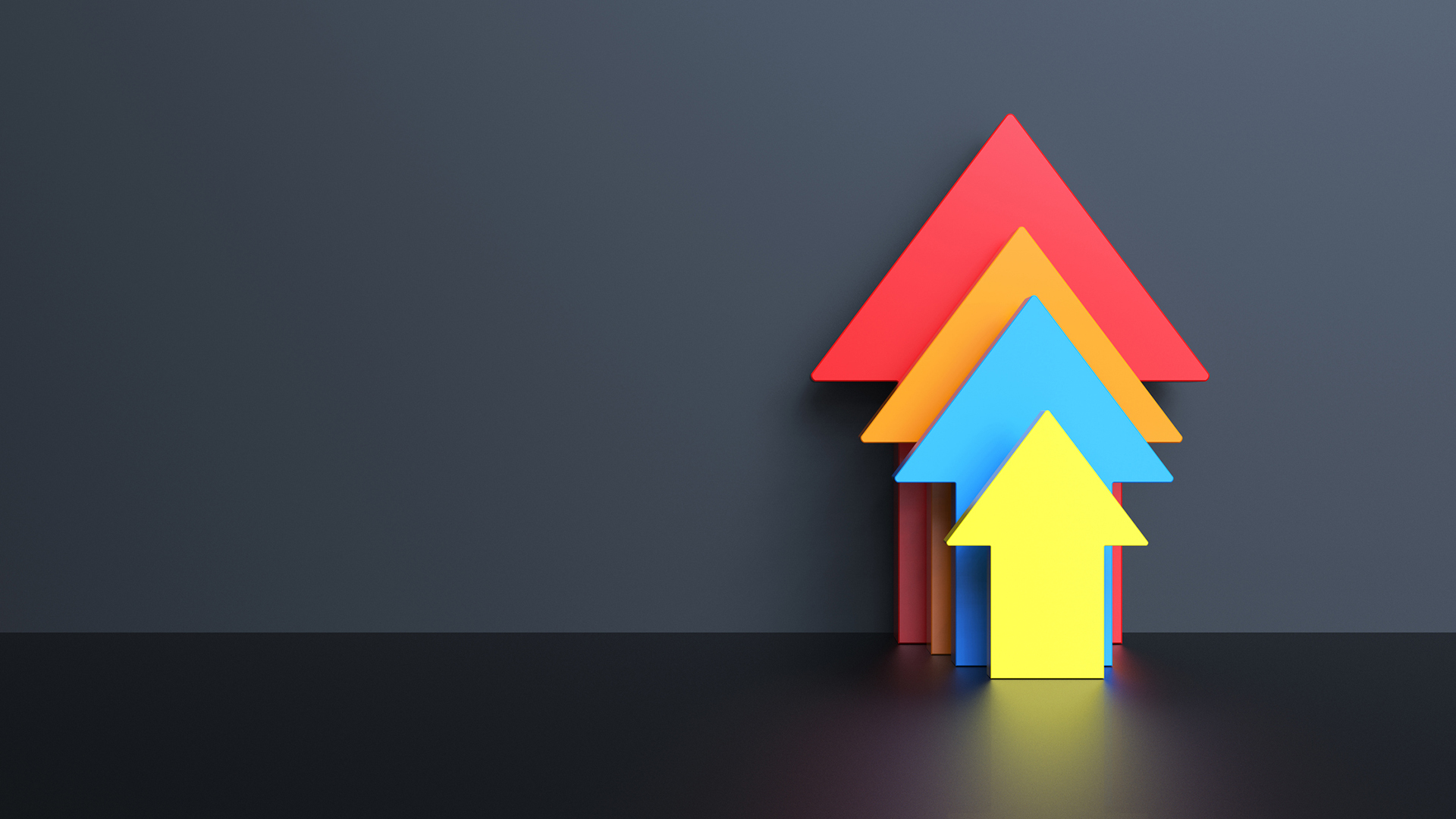 Scottish Widows: Retail investors stay bullish despite global uncertainty