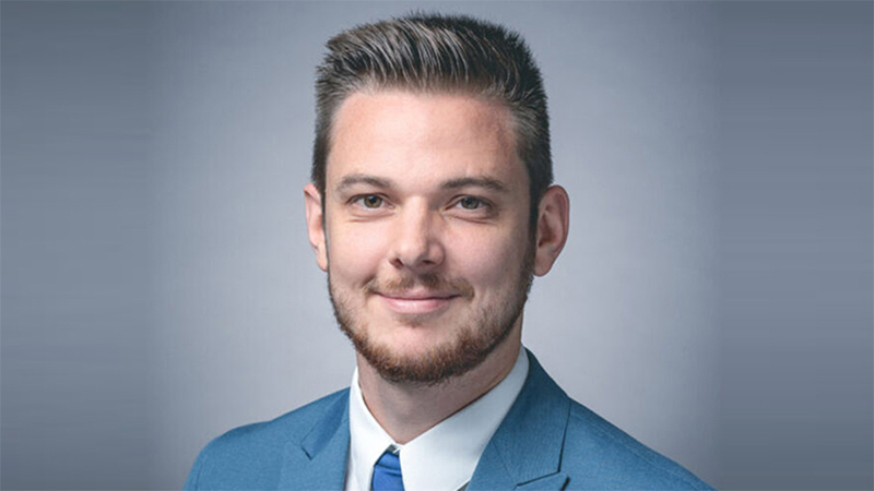 HL promotes Rowles to head of ESG