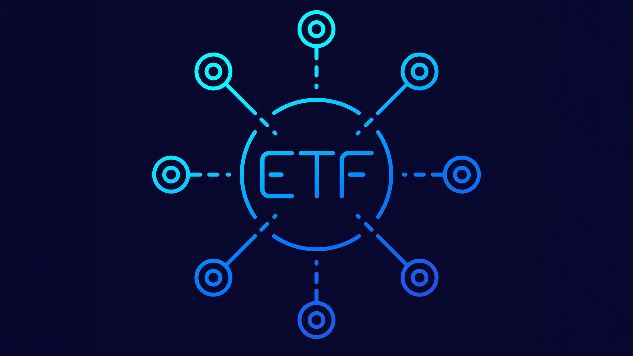 HANetf launches Europe’s first memory ETF