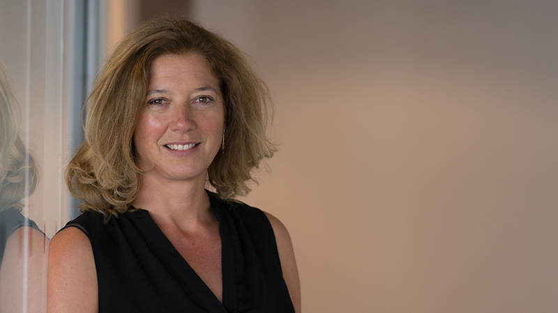 NextWealth: MPS assets surge by a third