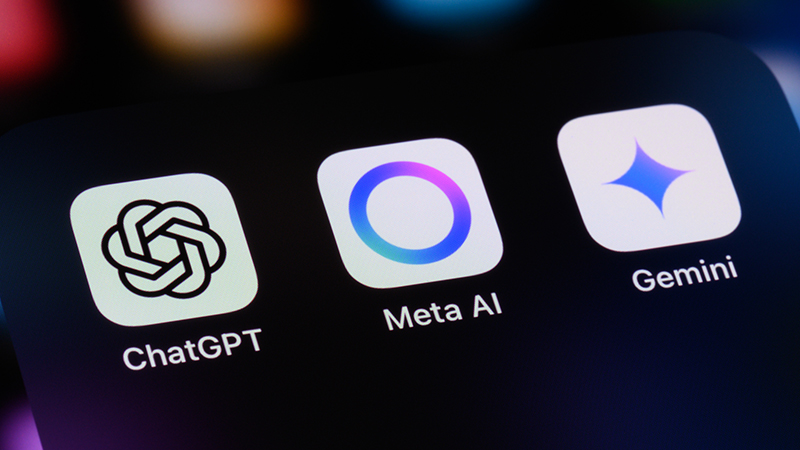 AI debt issuance is ‘transforming’ the corporate bond market