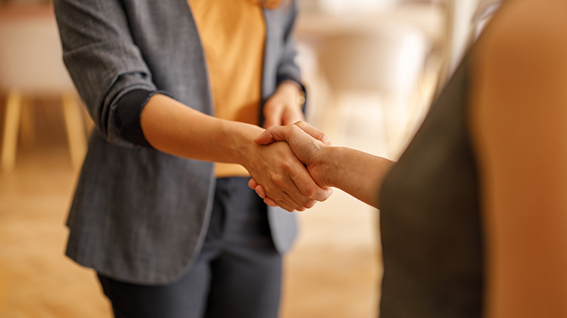 Hargreaves Lansdown announces four new hires