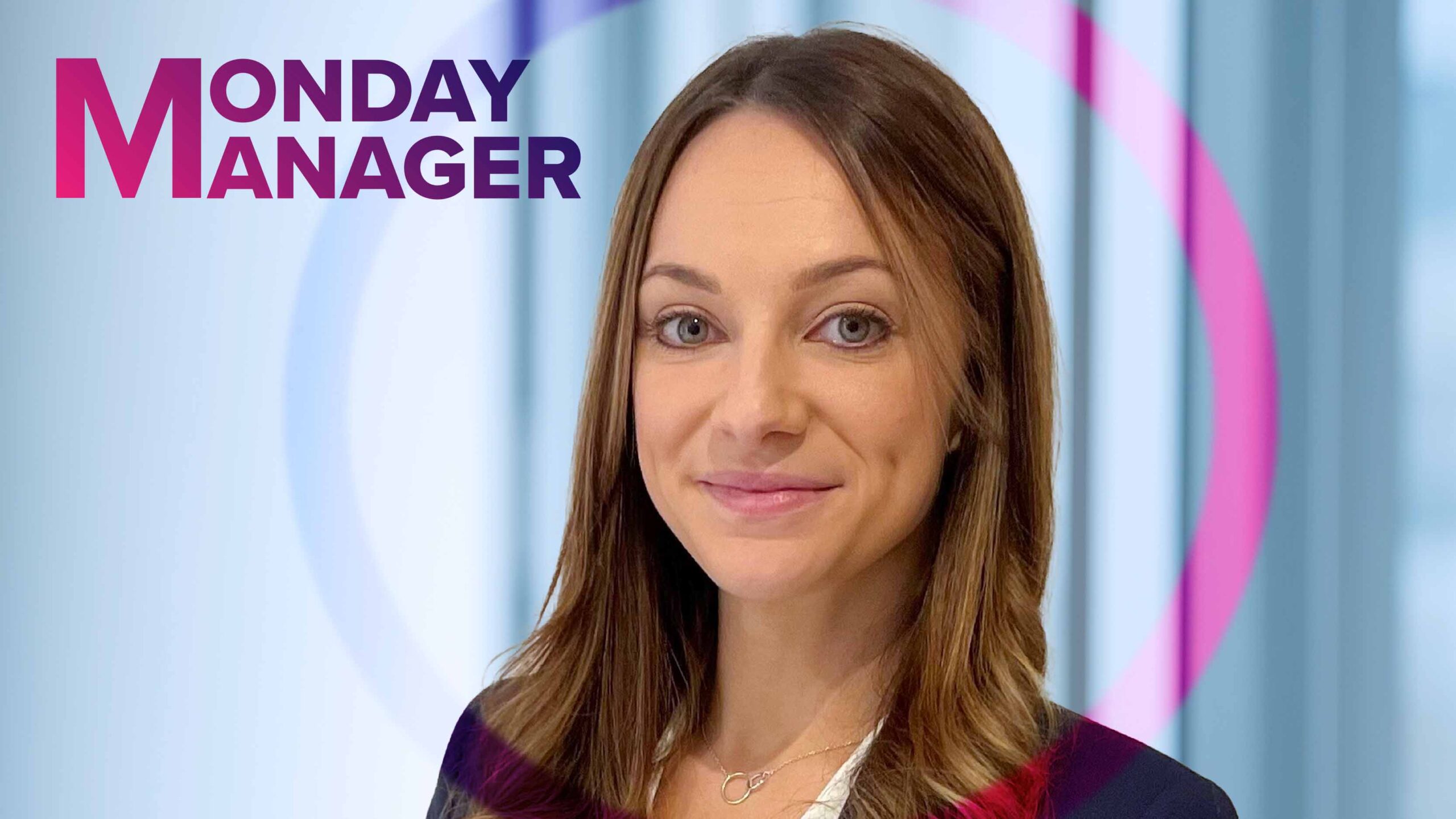 Man Group’s Badger: Can new Japan PM provide a more compelling alternative to AI dominance?