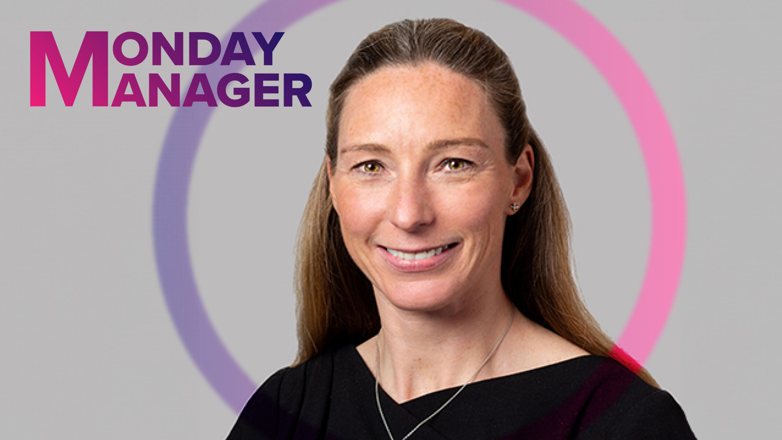 Utilico’s Broers: Four global megatrends impacting emerging markets