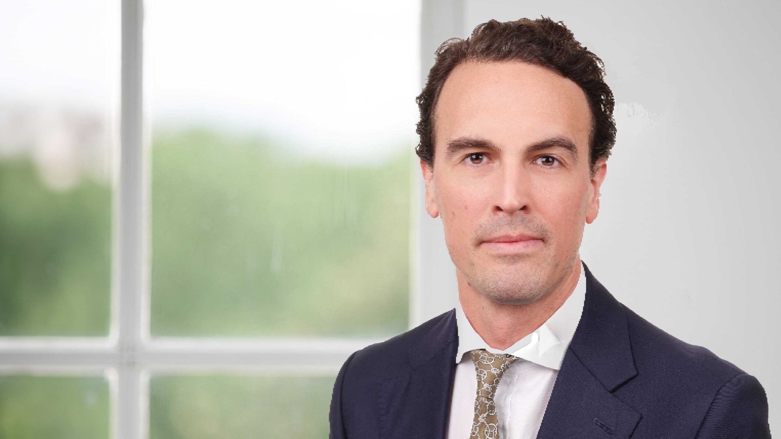 What does 2026 hold in store for emerging market debt?