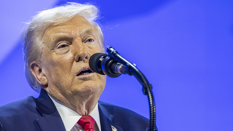 Biggest geopolitical risks for investors in 2026