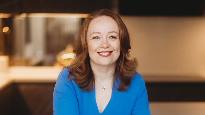 Sarasin & Partners hires investment head from Fidelity