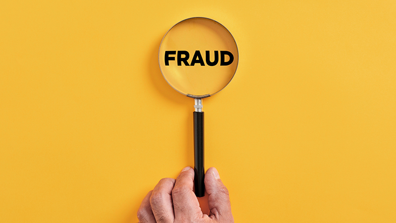 Six arrests made in connection with Home REIT