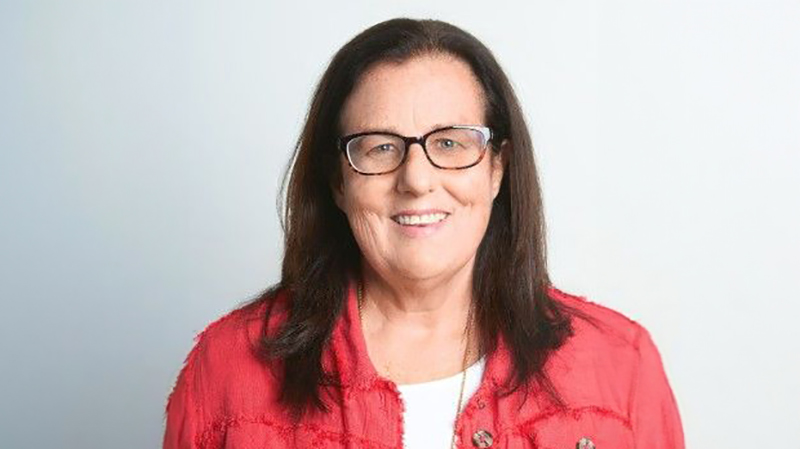 Industry pays tribute to Ruli Viljoen