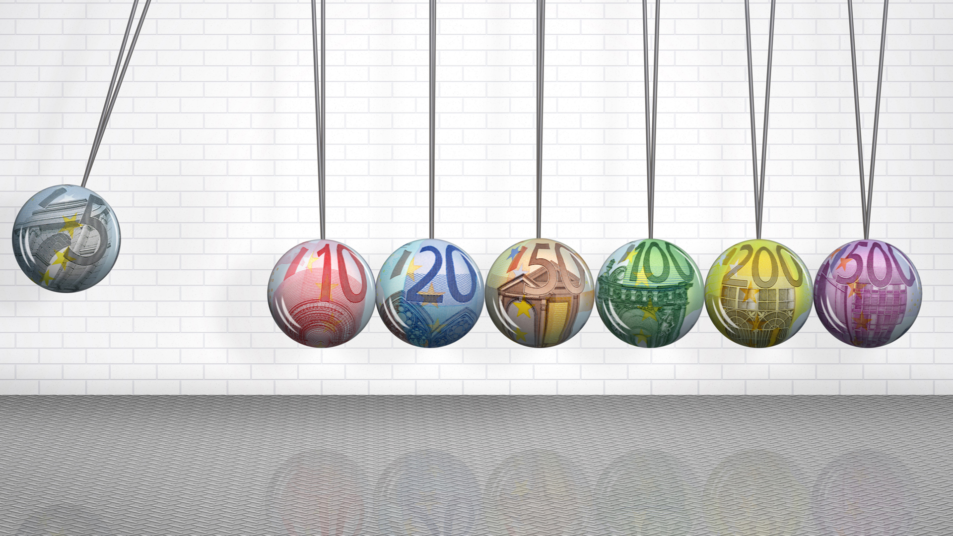 Covered: After a record year for European banks, what’s next?