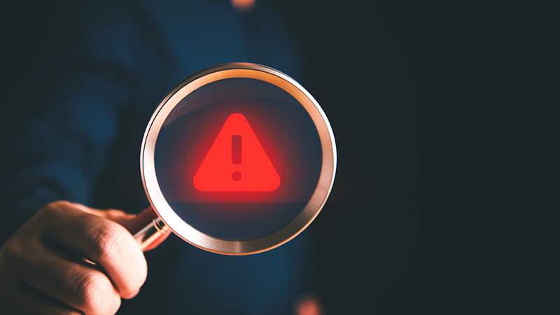 The only fund to fail Hargreaves Lansdown’s assessment of value