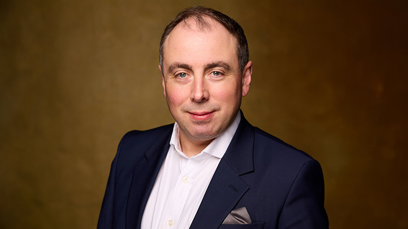 Julius Baer launches MPS