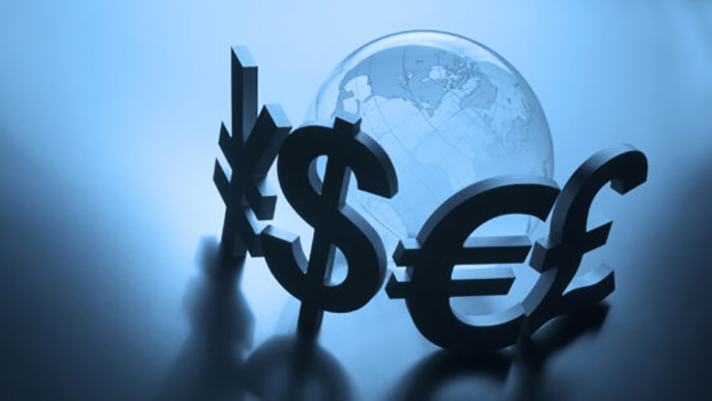 Janus Henderson: Global share buybacks up 26.8% year-on-year