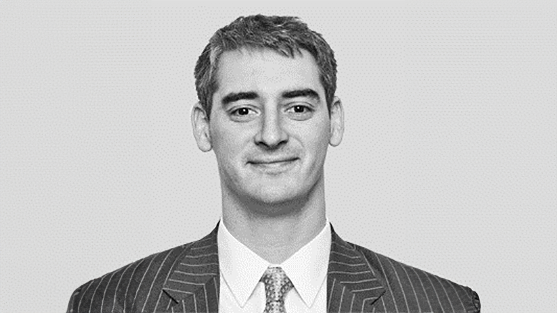 Lazard bolsters credit team with head of leveraged loans and high yield