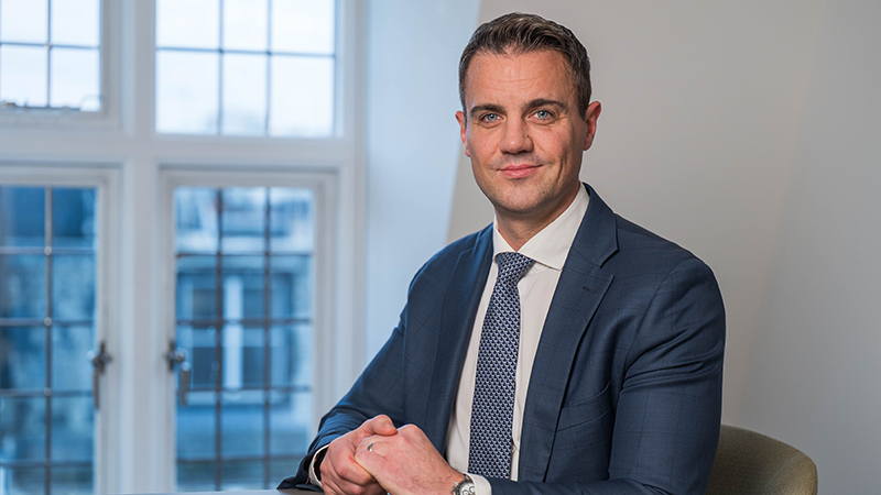 Pacific AM hires ex-Findlay Park manager to head up US equities