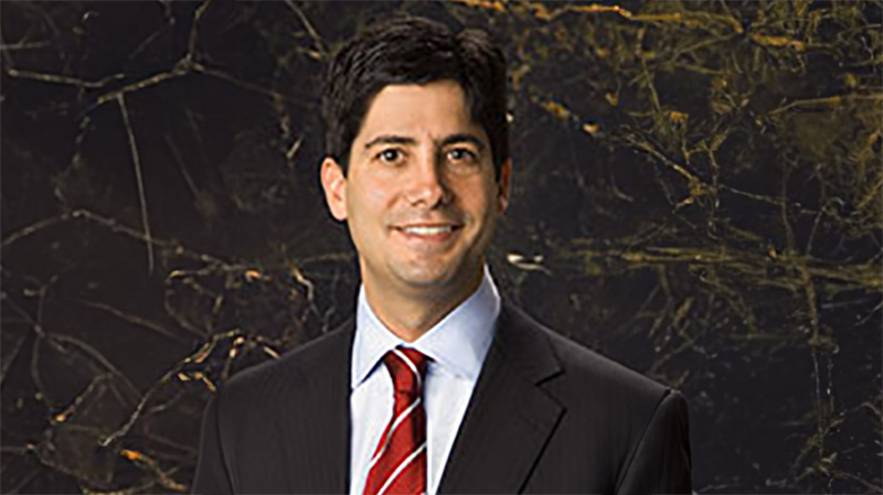 The hawk-turned-dove: Trump nominates Warsh as Fed chair