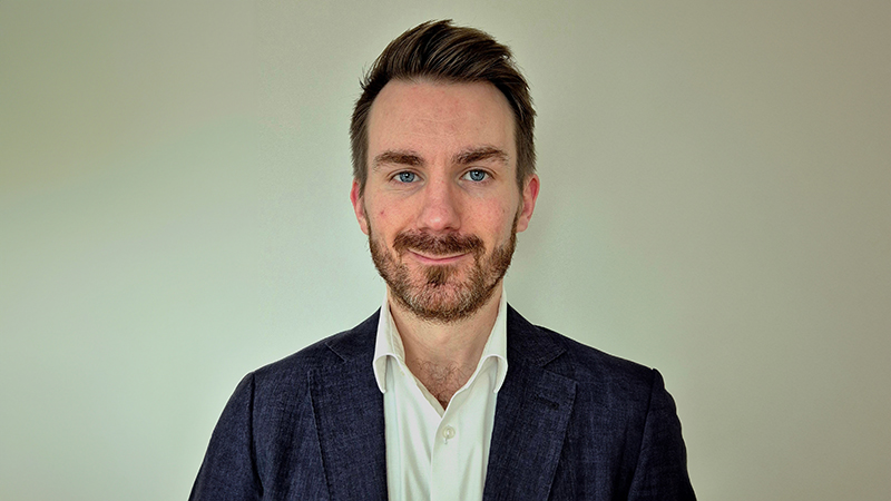 The FCA listened on CCI, now firms must move fast