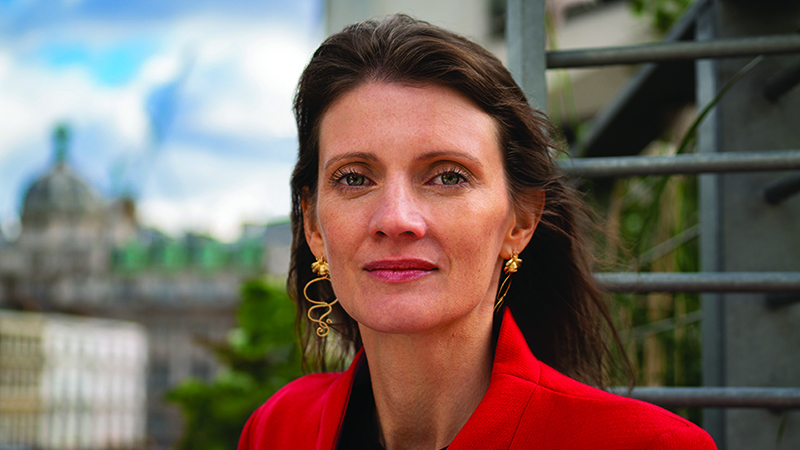 City Hive: Overlooking culture fit risks M&A success