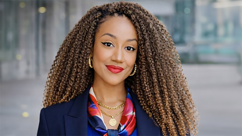 SJP hires investment product director