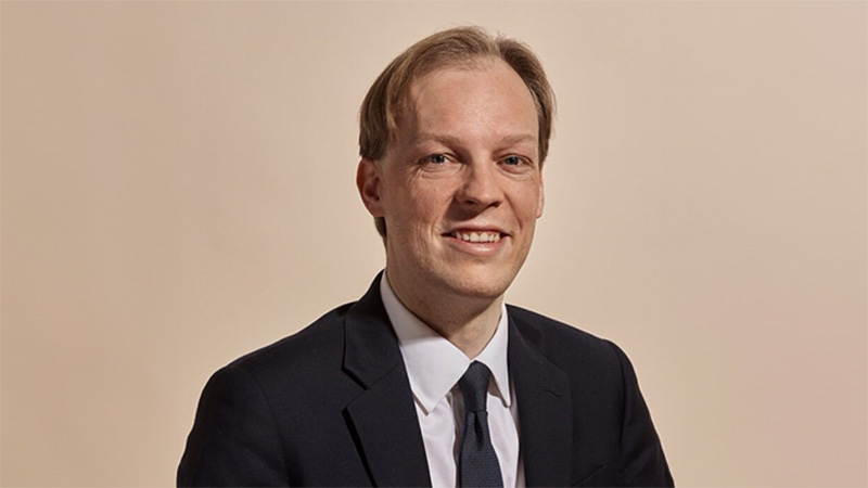 Rathbones Group hires replacement as co-CIOs depart
