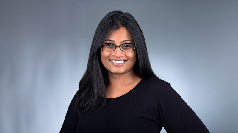 AIC appoints chair as Humphries steps down