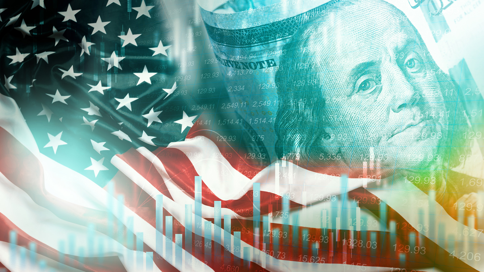 Covered: US equities at the crossroads