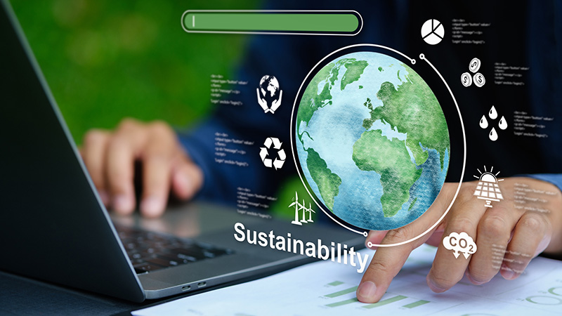 Quilter: 43% of investors unsure if they own a responsible fund